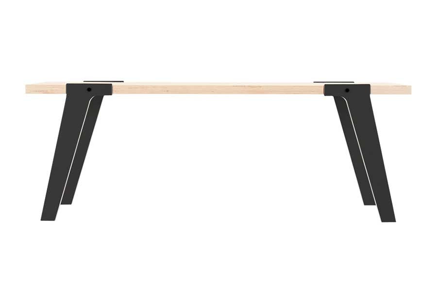 SWITCH Bench 03, rform- D40Studio