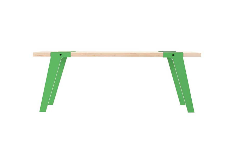 SWITCH Bench 03, rform- D40Studio
