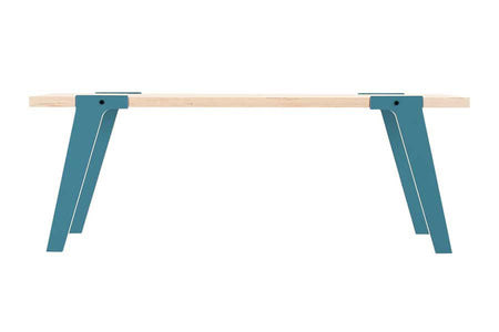 SWITCH Bench 03, rform- D40Studio