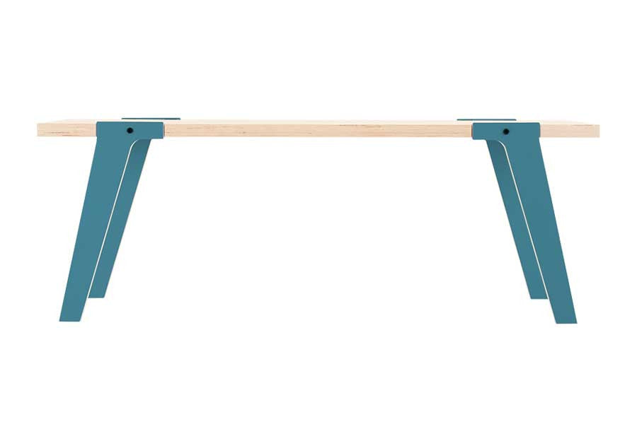 SWITCH Bench 03, rform- D40Studio
