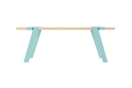 SWITCH Bench 05, rform- D40Studio