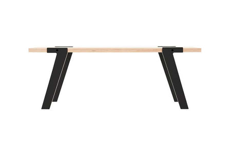SWITCH Bench 05, rform- D40Studio