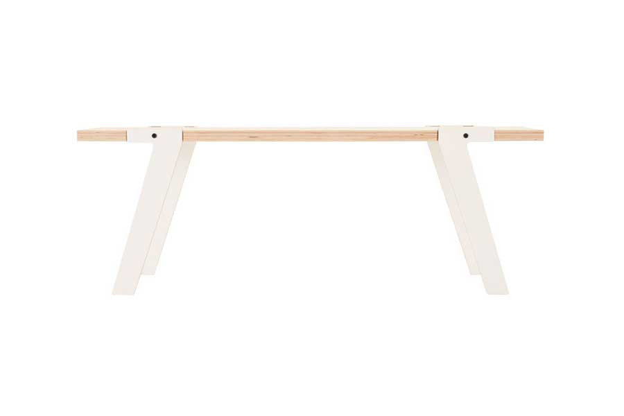 SWITCH Bench 05, rform- D40Studio