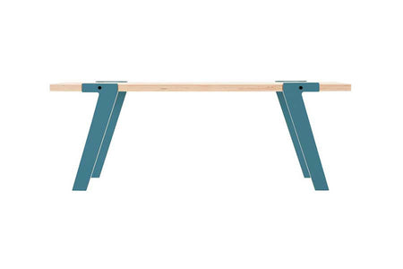 SWITCH Bench 05, rform- D40Studio
