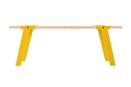 SWITCH Bench 06, rform- D40Studio