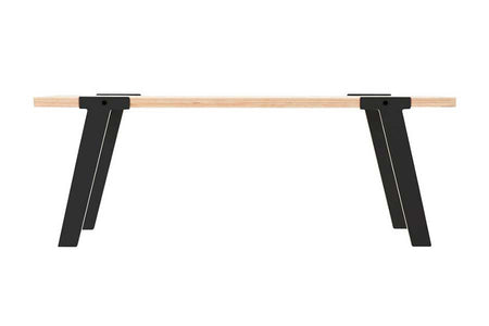 SWITCH Bench 06, rform- D40Studio