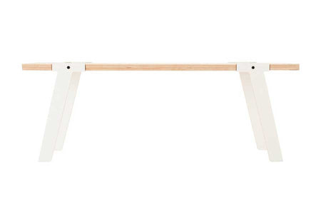 SWITCH Bench 06, rform- D40Studio