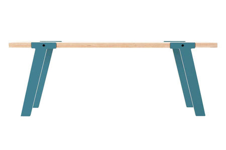 SWITCH Bench 06, rform- D40Studio