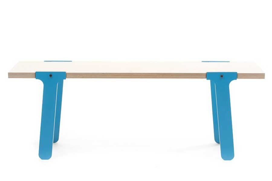 SWITCH Bench 07, rform- D40Studio