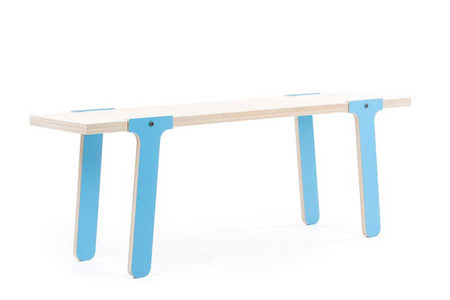SWITCH Bench 07, rform- D40Studio
