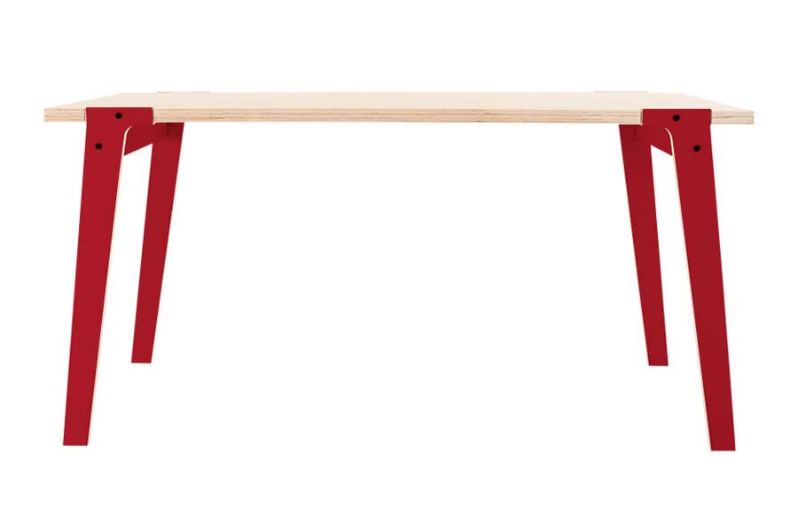 SWITCH Table 150 CM, rform- D40Studio