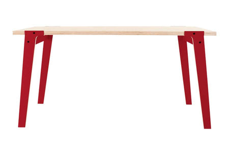 SWITCH Table 150 CM, rform- D40Studio