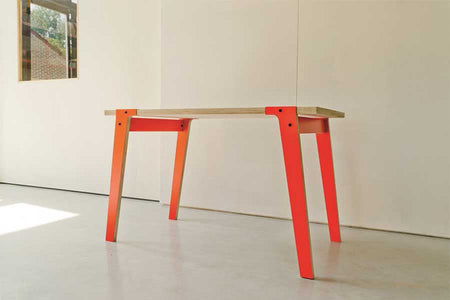 SWITCH Table 150 CM, rform- D40Studio