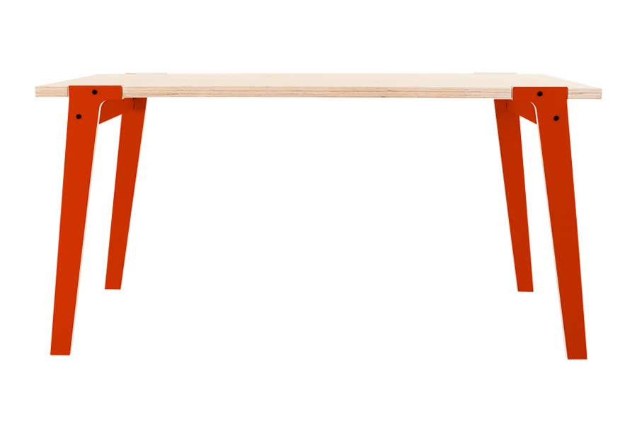 SWITCH Table 150 CM, rform- D40Studio