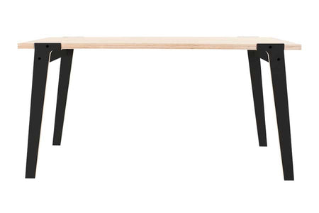 SWITCH Table 150 CM, rform- D40Studio