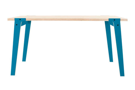 SWITCH Table 150 CM, rform- D40Studio