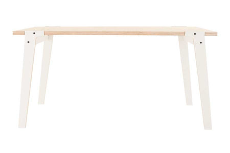 SWITCH Table 150 CM, rform- D40Studio