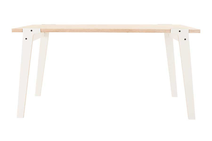 SWITCH Table 150 CM, rform- D40Studio