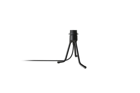 TRIPOD Base Black, VITA Copenhagen- D40Studio