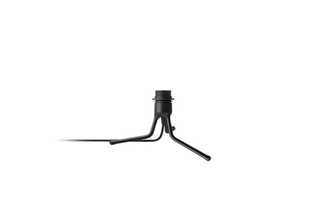 TRIPOD Base Black, VITA Copenhagen- D40Studio