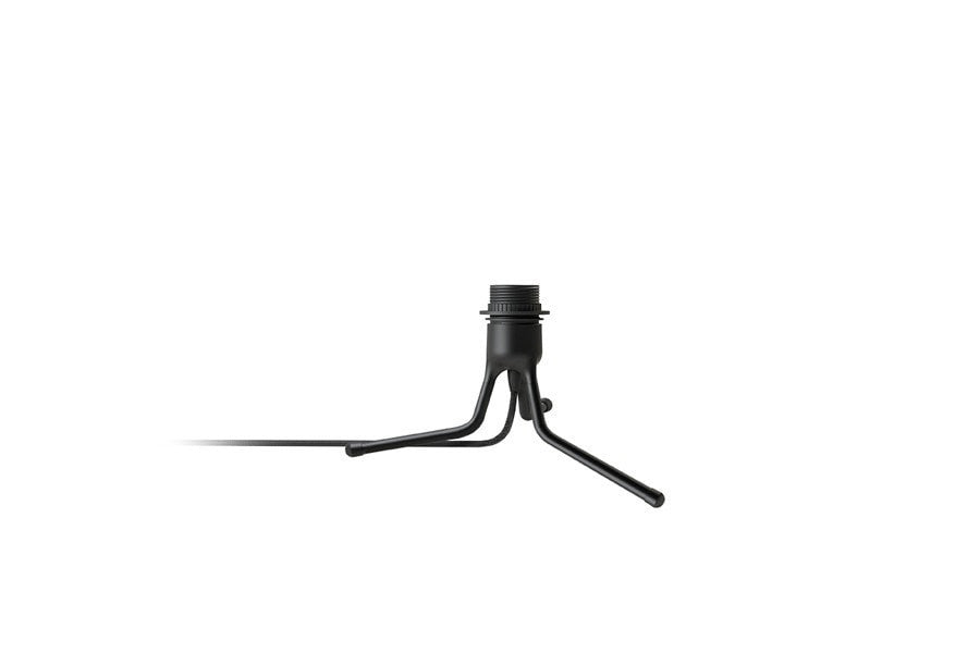 TRIPOD Base Black, VITA Copenhagen- D40Studio