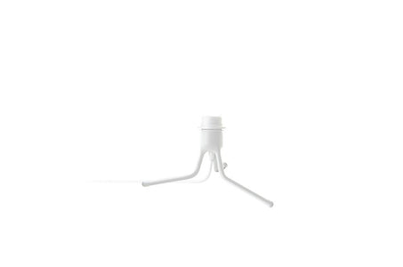 TRIPOD Base White, VITA Copenhagen- D40Studio