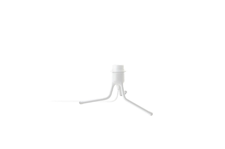 TRIPOD Base White, VITA Copenhagen- D40Studio