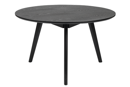 YUMI Coffee Table, ROWICO- D40Studio