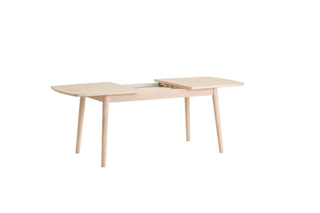 SORØ 121 Extending Table 150/205 CM, CASØ- D40Studio