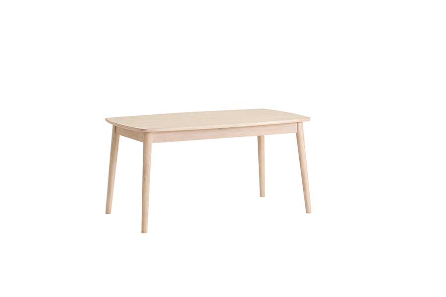 SORØ 121 Extending Table 150/205 CM, CASØ- D40Studio