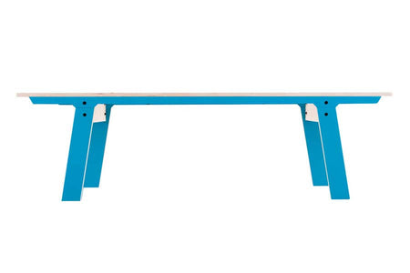 SLIM BENCH 01, rform- D40Studio