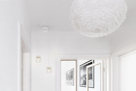 CANNONBALL Cluster 2, VITA Copenhagen- D40Studio
