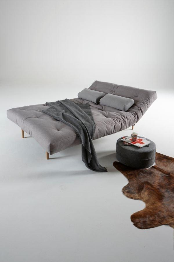 COLPUS Schlafsofa
