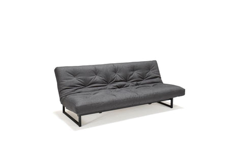TEEN FRACTION Sofa Bed (120 cm), 20 Day Delivery Innovation- D40Studio