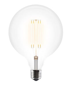 IDEA Led Edison 3W 125mm/176mm, VITA Copenhagen- D40Studio