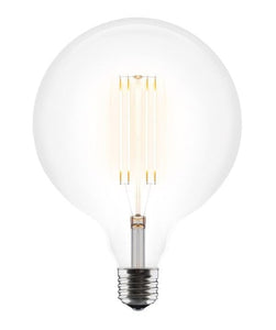 SHADE Table Lamp, VITA Copenhagen- D40Studio