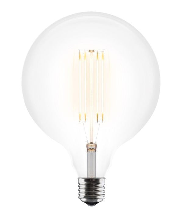 SHADE Pendant Light, VITA Copenhagen- D40Studio