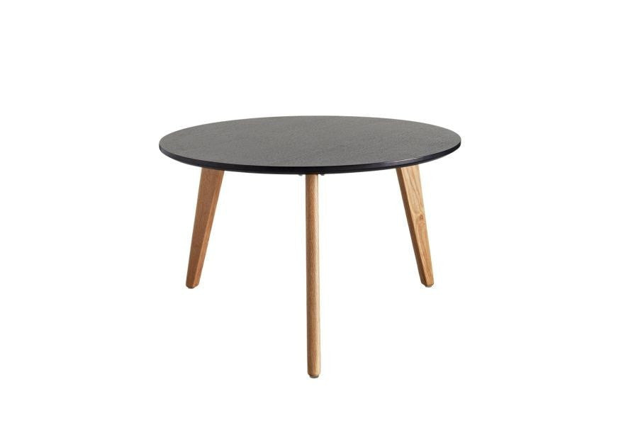 NORDIC Round Coffee Table Ø70, Innovation- D40Studio