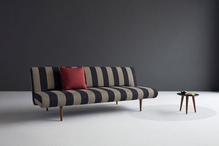 STYLO Round Coffee Table Ø45, Innovation- D40Studio