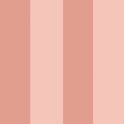Two shades of Pink Wallpaper