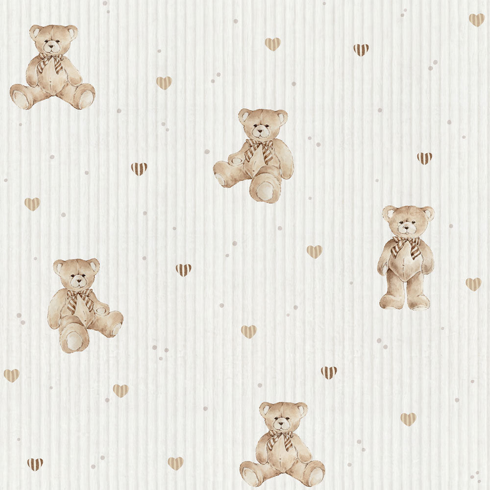Teddy bears cute Wallpaper