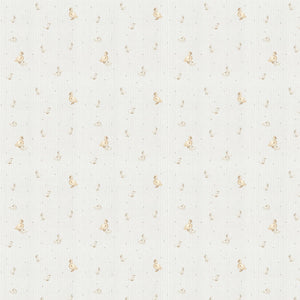Ducklings cute Wallpaper