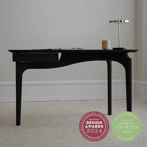 DUENDE Desk