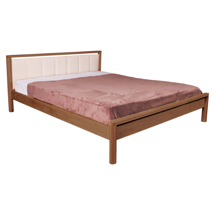 DROP Weiches Doppelbett