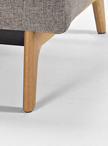 DUBLEXO Sofa & Sofabed, From 20 Day Delivery Innovation- D40Studio