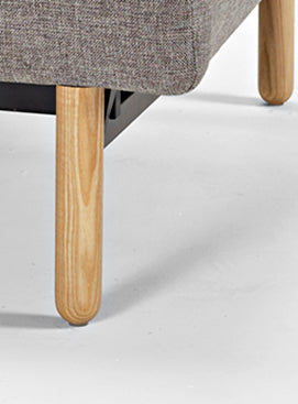 DUBLEXO Sofa & Sofabed, From 20 Day Delivery Innovation- D40Studio