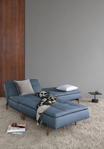 DUBLEXO Sofa & Sofabed, From 20 Day Delivery Innovation- D40Studio