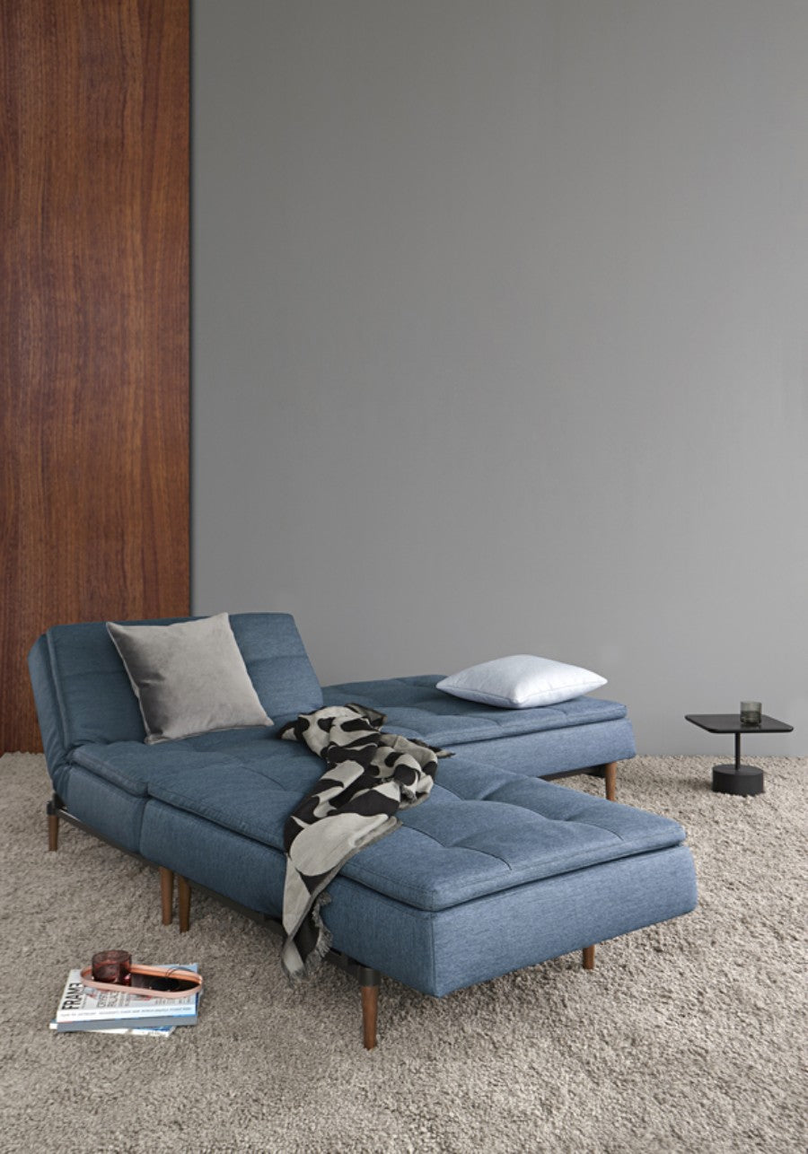 DUBLEXO Sofa & Sofabed, From 20 Day Delivery Innovation- D40Studio