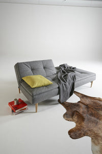 DUBLEXO Sofa & Sofabed, From 20 Day Delivery Innovation- D40Studio