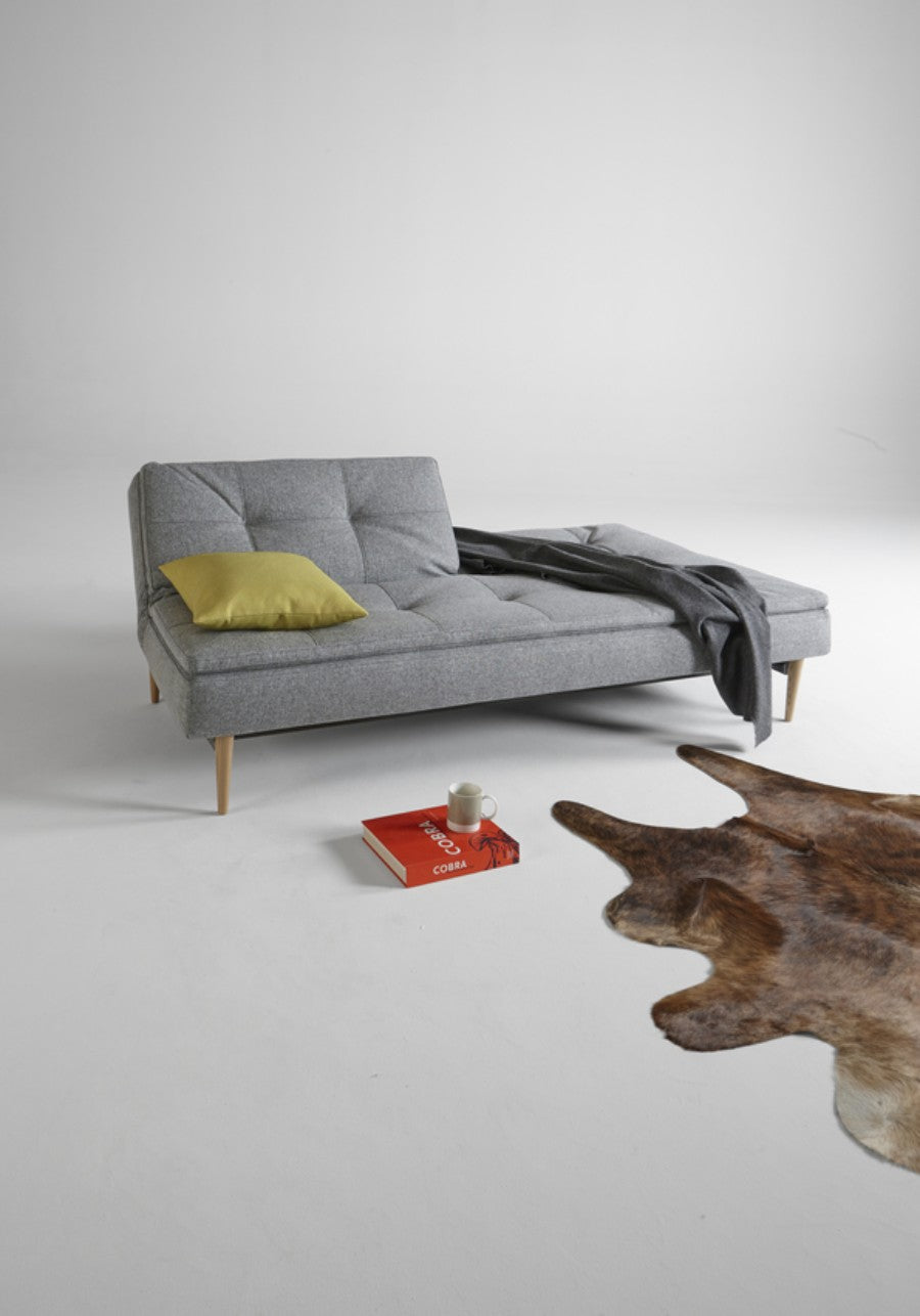 DUBLEXO Sofa & Sofabed, From 20 Day Delivery Innovation- D40Studio